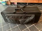 Gewa SPS E-Drum Gigbag, Overige merken, Elektronisch, Gebruikt, Ophalen