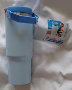 #DrinkBussen #Bidon, Sport en Fitness, Drinkbussen, Ophalen of Verzenden, Nieuw