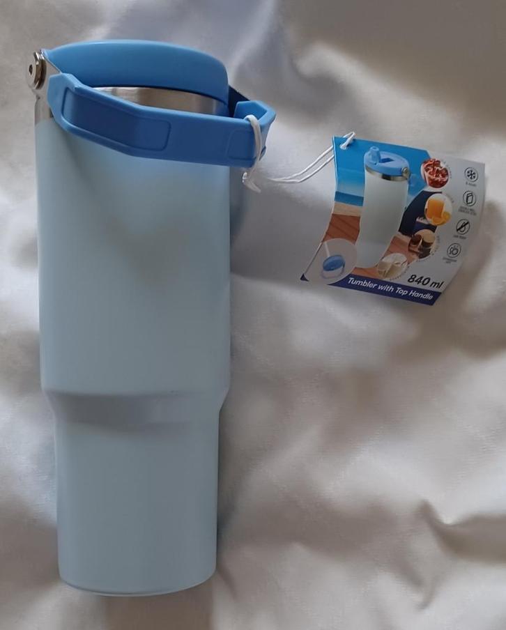 #DrinkBussen #Bidon, Sport en Fitness, Drinkbussen, Nieuw, Ophalen of Verzenden