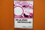 cassette - hard house progressive, Cd's en Dvd's, Cassettebandjes, Ophalen of Verzenden, Gebruikt, Dance, 1 bandje
