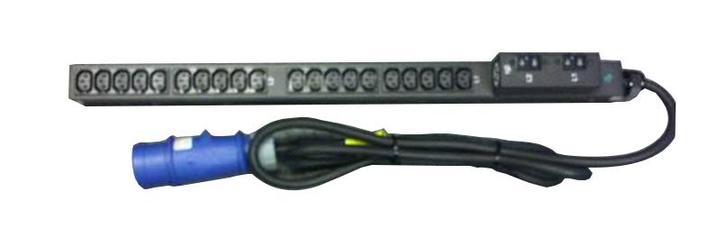 *NIEUW* HPE Basic Power Distribution Unit H5M68A NEW, Computers en Software, Pc- en Netwerkkabels