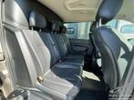 Mercedes-Benz Vito L3 119 DC Extra Lang Automaat Trekhaak LE, Automaat, Achterwielaandrijving, 4 cilinders, Bedrijf