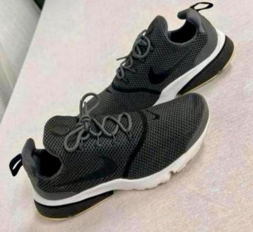 Nike Running schoenen Presto-Fly maat 40 hardloopschoenen beschikbaar voor biedingen