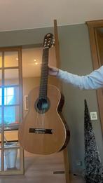 Alhambra 1c gitaar, Muziek en Instrumenten, Ophalen