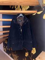 Veste Barbour Imperméable et respirant, Vêtements | Hommes, Vestes | Hiver, Enlèvement ou Envoi, Comme neuf, Taille 56/58 (XL)