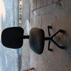 Bureaustoel, Ophalen, Bureaustoel