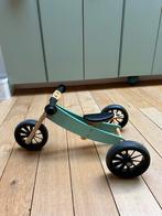 Loopfiets bandits and angels, Kinderen en Baby's, Ophalen, Zo goed als nieuw