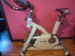 Kettler Giro GT spinning/hometrainer, Sports & Fitness, Comme neuf, Enlèvement, Jambes, Vélo d'appartement