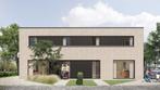 Woning te koop in Poperinge, Vrijstaande woning