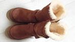ugg laarzen, Ophalen, Ugg, Meisje, Nieuw