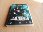 nr.1820 - Dvd: de zaak alzheimer, CD & DVD, DVD | Néerlandophone, Comme neuf, À partir de 12 ans, Thriller, Film