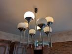 Vintage design boulanger hanglamp, Antiek en Kunst, Ophalen