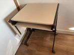 Compact computertafeltje, Ophalen, Zo goed als nieuw