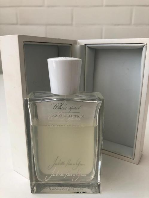 niche parfum stalen/decants/decant, Handtassen en Accessoires, Uiterlijk | Parfum, Zo goed als nieuw, Ophalen of Verzenden
