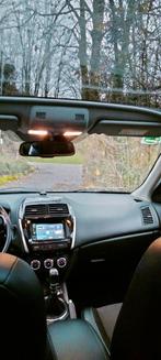Peugeot 4008, Particulier, Te koop