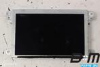 Display MMI 3G High Audi RS5, Auto-onderdelen, Gebruikt