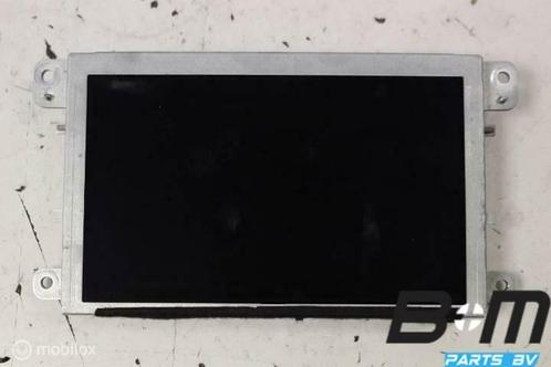Display MMI 3G High Audi RS5, Auto-onderdelen, Overige Auto-onderdelen, Gebruikt