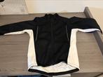 3 wind/regenjackets voor volwassenen, Fietsen en Brommers, Ophalen, Zo goed als nieuw, Bovenkleding