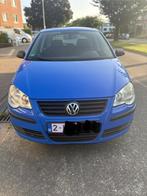 Polo 1.2 essence, Achat, Air conditionné, Particulier, Essence