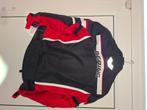 Motorvest Bering small, Motoren, Ophalen, Jas | textiel, Bering, Dames
