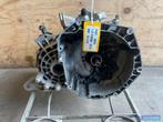 FIAT 500X 1.0 12V Versnellingsbak gearbox, Gebruikt, Fiat