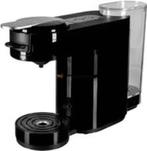 Philips Senseo UP+ HD7884/60 - Koffiepadapparaat, Www.philips.nl, Gebruikt, Koffiemachine, Ophalen of Verzenden