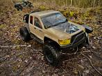 Axial scx6 rtr, Hobby en Vrije tijd, Modelbouw | Radiografisch | Auto's, Ophalen, Zo goed als nieuw