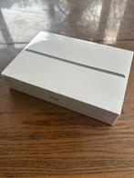 Apple iPad 9th generation, Computers en Software, Apple iPads, 10 inch, Apple iPad, Ophalen of Verzenden, Wi-Fi