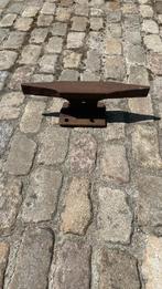 aambeeld, Doe-het-zelf en Bouw, Gereedschap | Handgereedschap, Ophalen, Gebruikt