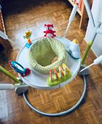 Skip hop jumper, Kinderen en Baby's, Ophalen