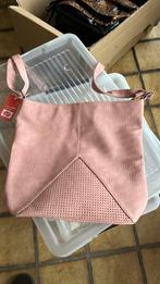 Handtas nieuw, Handtassen en Accessoires, Tassen | Damestassen, Ophalen, Nieuw, Handtas