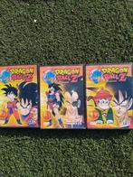 Dvd dragon ball, Cd's en Dvd's, Ophalen of Verzenden, Zo goed als nieuw