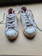 Kinderschoenen, Ophalen of Verzenden, Gebruikt