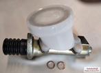Hoofdcilinder koppeling MGB USA spec. GMC235Z, Auto-onderdelen, Remmen en Aandrijving, -, -, Nieuw, Ophalen of Verzenden