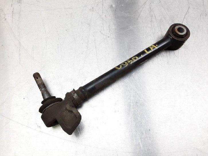 DRAAGARM LINKS ACHTER Subaru XV (GT / GX) (01-2017/-), Auto-onderdelen, Ophanging en Onderstel, Subaru, Gebruikt