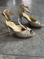 Luca Renzi schoenen, maatje 33, High heels, Kleding | Dames, Schoenen, Overige kleuren, Ophalen of Verzenden, Luca Renzi, Schoenen met hoge hakken