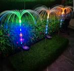 Magische Tuinverlichting voor een Betoverende Sfeer", Tuin en Terras, Ophalen