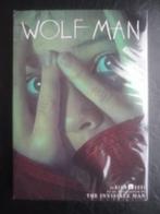 Wolf Man (neuf), Enlèvement ou Envoi, Neuf, dans son emballage