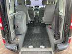 2010 - Renault - Voiture en fauteuil roulant - Famille Kango, Achat, Entreprise, Autre carrosserie, Kangoo