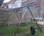 Balançoire de jardin, Enfants & Bébés, Enlèvement, Balançoire