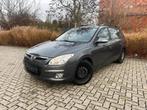 Hyundai I30 1.6i - 2009/146.000km/Benzine - Gekeurd, Auto's, Testrit aan huis, Stof, 1600 cc, Euro 4
