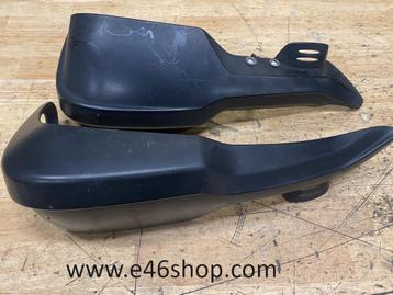 HANDKAPPEN SET BMW K25 R1200GS OE 7667685 beschikbaar voor biedingen