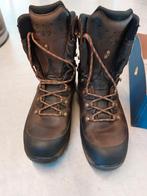 Haix Nature One GTX 47, Sport en Fitness, Bergsport en Wandelen, Ophalen of Verzenden, Zo goed als nieuw, Schoenen
