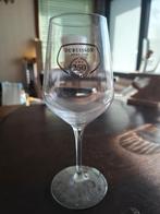 Duisson 250 jaar Galopin 15cl, Verzamelen, Biermerken, Verzenden, Zo goed als nieuw, Glas of Glazen, Overige merken