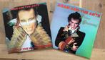 ADAM & ANTS - Kings of the wild & Prince charming (2 LPs), Comme neuf, 12 pouces, Pop rock, Envoi