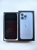 Iphone 13 pro 256GB in PERFECTE staat!!, Télécoms, Téléphonie mobile | Apple iPhone, Enlèvement, Comme neuf