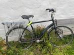 Fiets, Fietsen en Brommers, Fietsen | Heren | Herenfietsen, Ophalen, Gebruikt, Versnellingen, Batavus