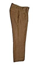 Pantalon GB WW2 1943 battledress pattern 40, Envoi, Armée de terre, Vêtements ou Chaussures