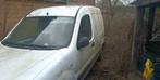 Renault Kangoo 19D, Auto's, Voorwielaandrijving, 4 deurs, Kangoo, Particulier