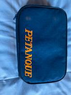 Petanque, Sport en Fitness, Bowlen, Ophalen, Zo goed als nieuw